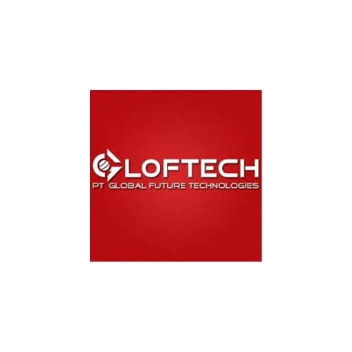 PT Global TEFT Connection