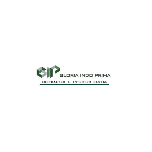 PT Gloria Indo Prima