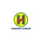 PT HASNUR GROUP INDONESIA
