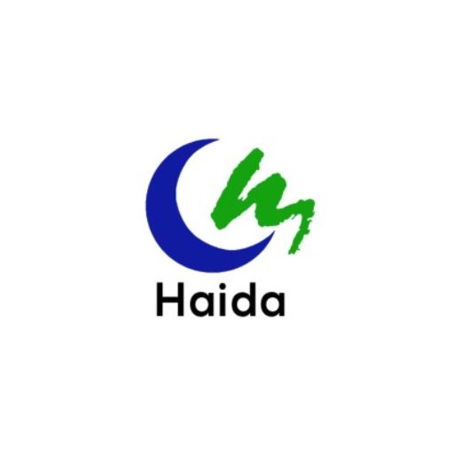 PT Haida Agriculture Indonesia