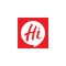 PT Haidilao Indonesia Restaurants