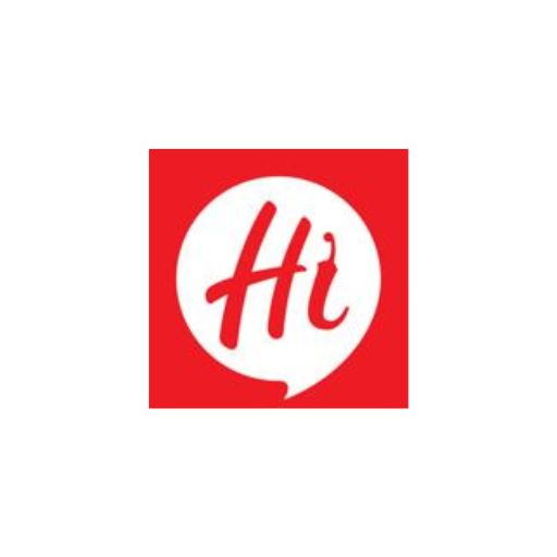 PT Haidilao Indonesia Restaurants