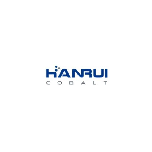 PT Hanrui Nickel Indonesia