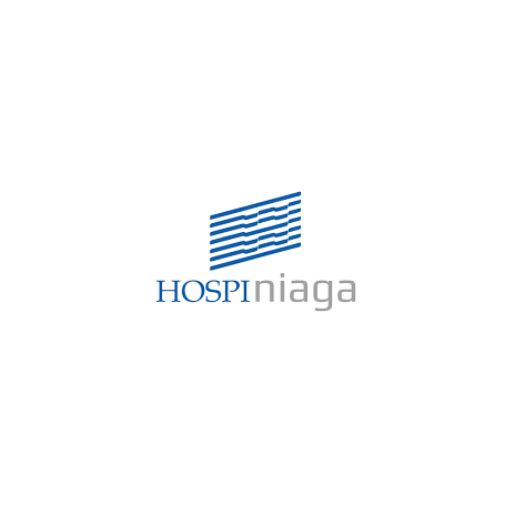 PT Hospi Niaga Utama