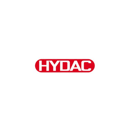 PT Hydac Technology Indonesia