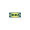 PT IKEA Indonesia