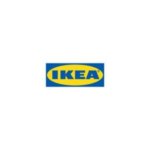 PT IKEA Indonesia