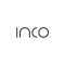 PT INCO Studio
