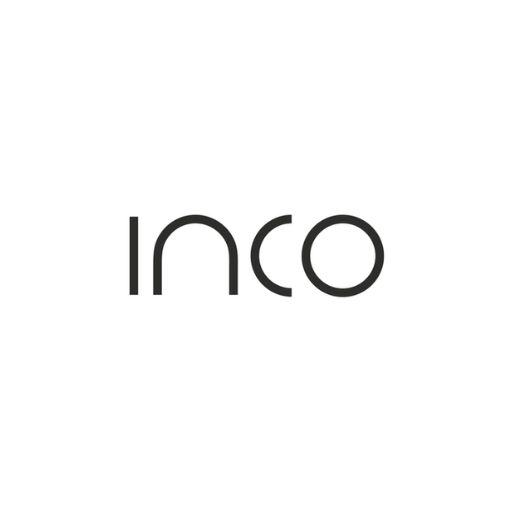 PT INCO Studio