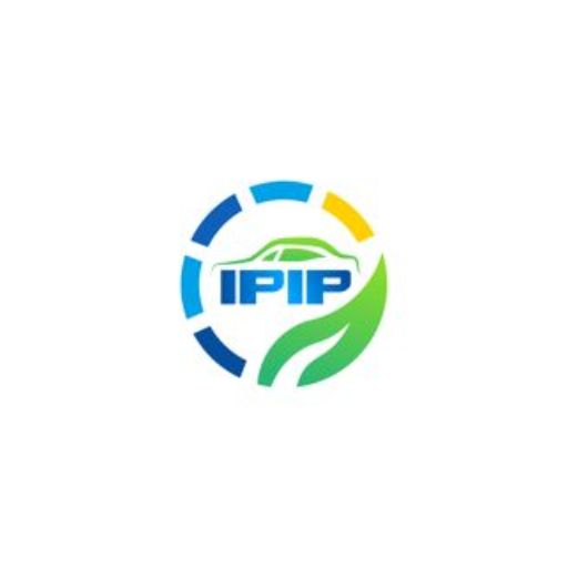 PT INDONESIA POMALAA INDUSTRY PARK