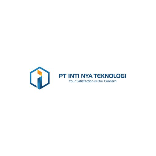 PT INTI NYA TEKNOLOGI