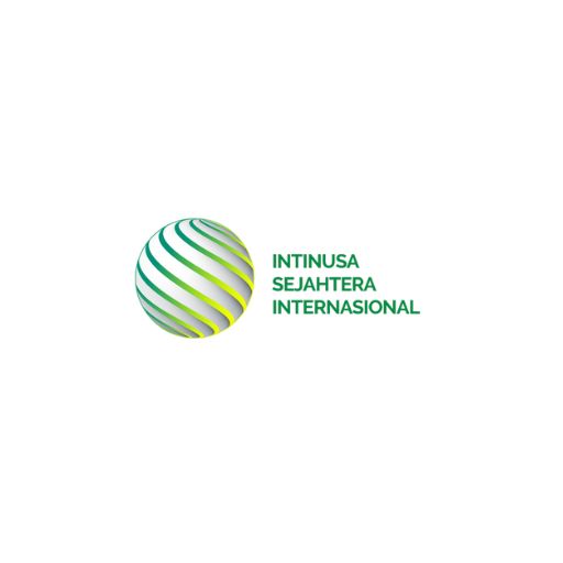 PT INTINUSA SEJAHTERA INTERNASIONAL