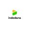 PT Indodana Multi Finance
