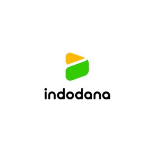 PT Indodana Multi Finance