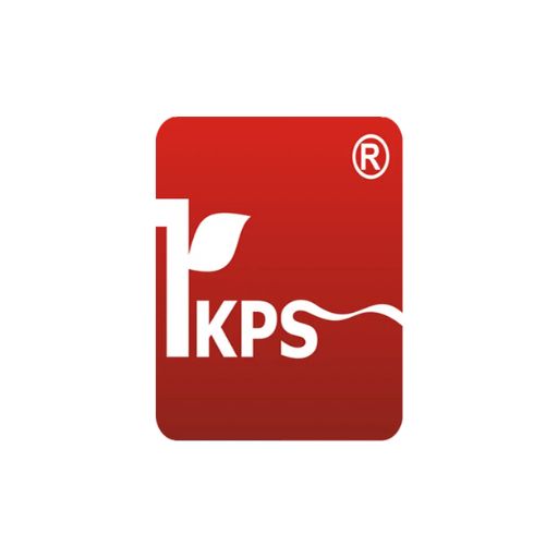 PT Indokharisma Pangan Semesta