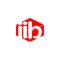 PT Interpak Industries Batam