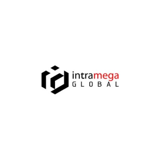 PT Intramega Global