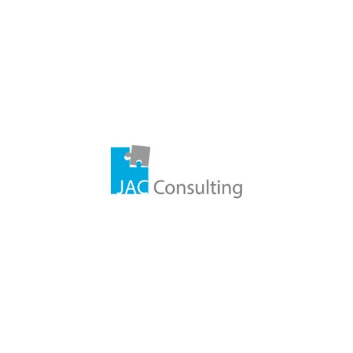 PT JAC Consulting Indonesia