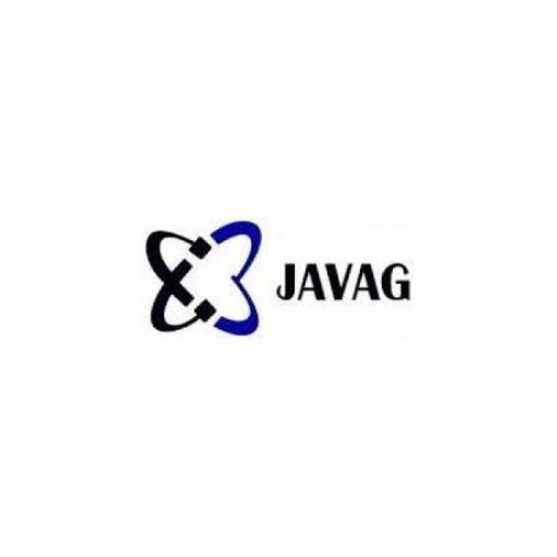 PT Java Abadi Gemilang