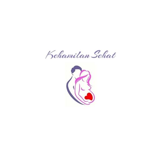 PT KEHAMILAN SEHAT SEJAHTERA