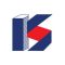 PT Kaisheng Building Material