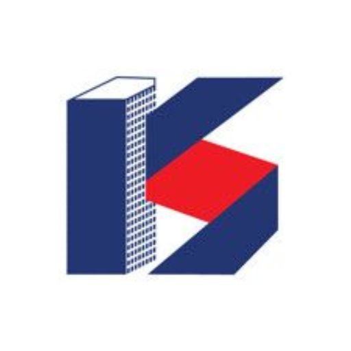 PT Kaisheng Building Material
