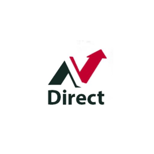 PT Koleksi Antar Benua (NDirect)