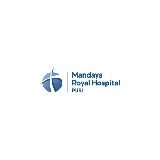 PT Mandaya Royal Hospital Puri