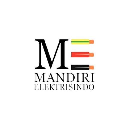 PT Mandiri Elektrisindo