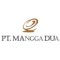 PT Mangga Dua