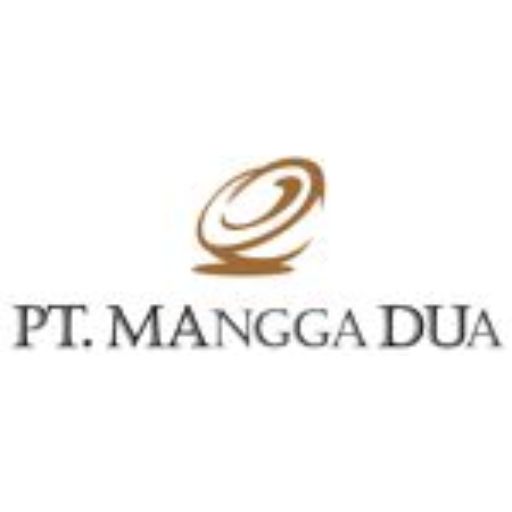 PT Mangga Dua