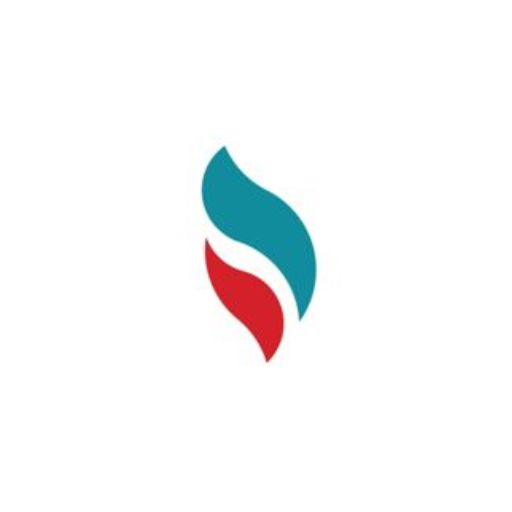 PT Menara Pelita Medica