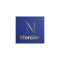 PT Mercier Estetika Internasional