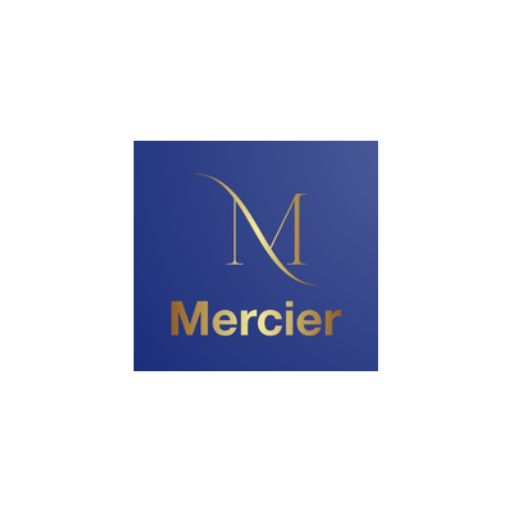 PT Mercier Estetika Internasional