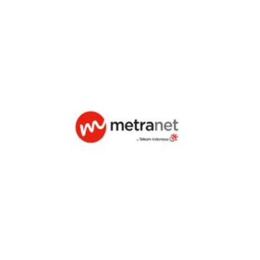 PT Metra-Net