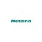 PT Metropolitan Land Tbk