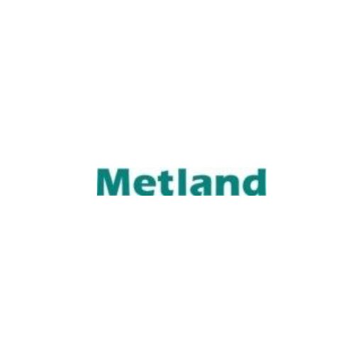 PT Metropolitan Land Tbk
