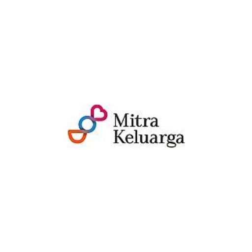 PT Mitra Keluarga Karyasehat