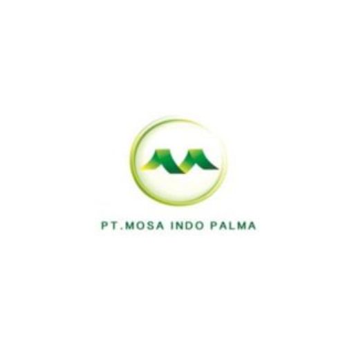 PT Mosa Indo Palma