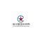 PT NANYANG STAR INDONESIA