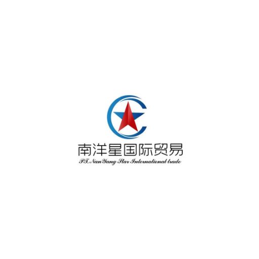 PT NANYANG STAR INDONESIA