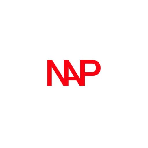 PT NATA ANJAYA PERKASA