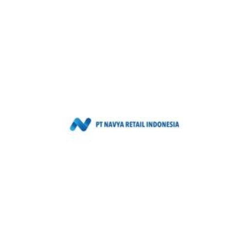 PT Navya Retail Indonesia