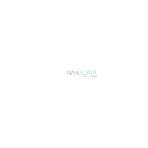 PT Nawa Data Solutions