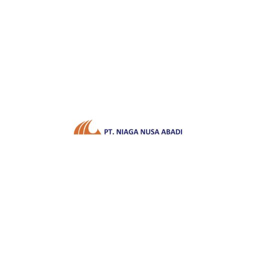 PT Niaga Nusa Abadi