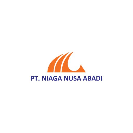 PT Niaga Nusa Abadi