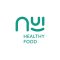 PT Nui Healthy Food