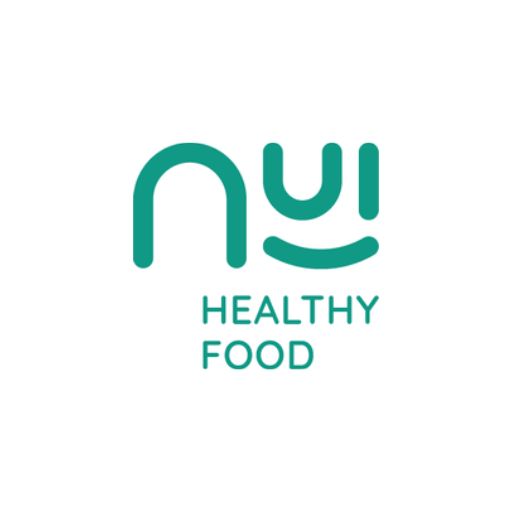 PT Nui Healthy Food