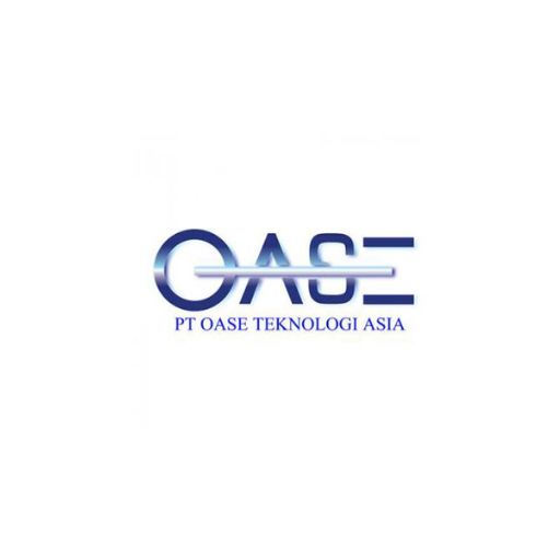 PT OASE TEKNOLOGI ASIA