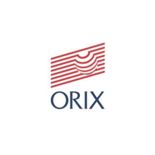 PT ORIX Indonesia Finance